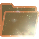 galaxy 1 icon